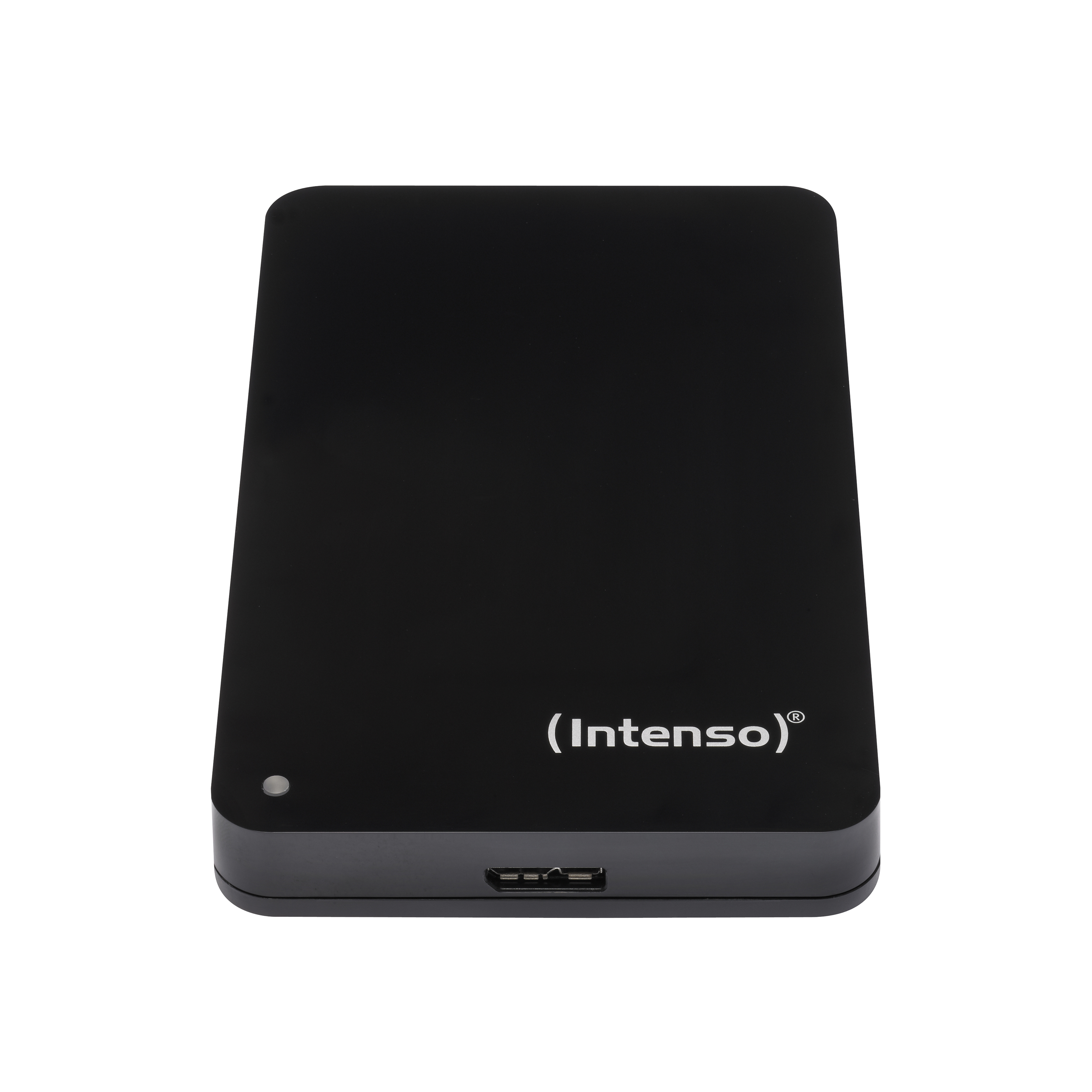 1TB%20INTENSO%206023560%202.5’’%20USB3.0%20TAŞINABİLİR%20DİSK