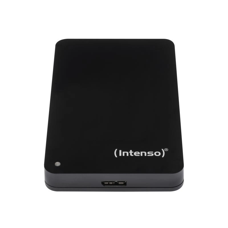 2TB%20INTENSO%206023580%202.5’’%20USB3.0%20TAŞINABİLİR%20DİSK