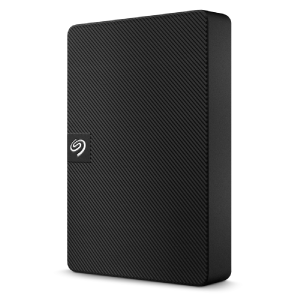 1TB%20%20SEAGATE%202.5’’%20EXPANSION%20USB%203.0%20SYH%20STKM1000400