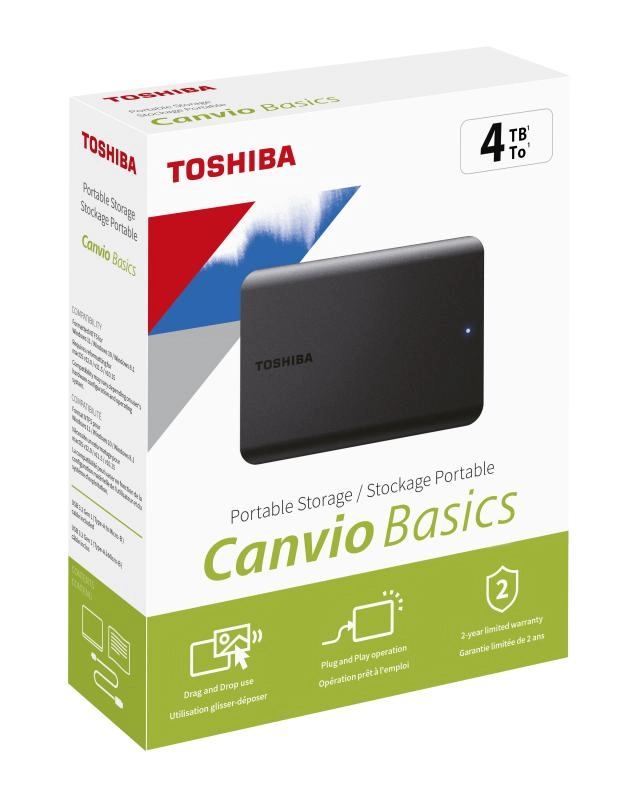 4TB%20CANVIO%20BASICS%202.5’’%20USB3.2%20G1%20TOSHIBA%20HDTB540EK3CA
