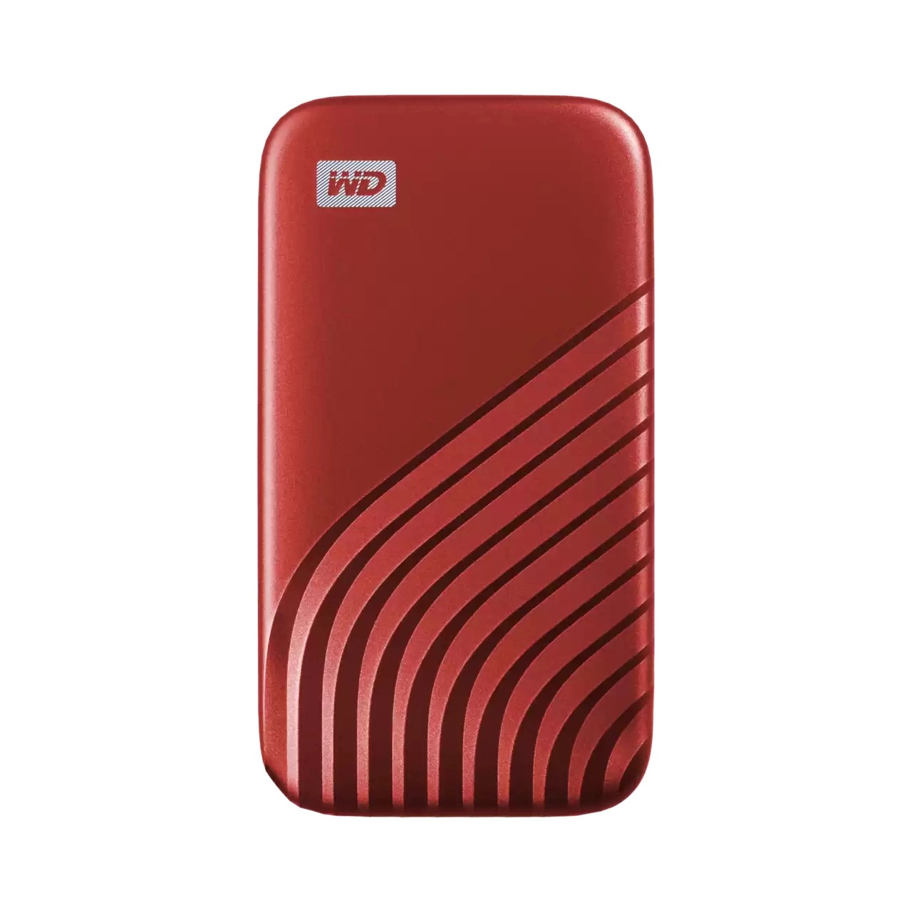 WD%20My%20Passport%20WDBYVG0020BRD-WESN%202TB%202,5’’%20USB%203.2