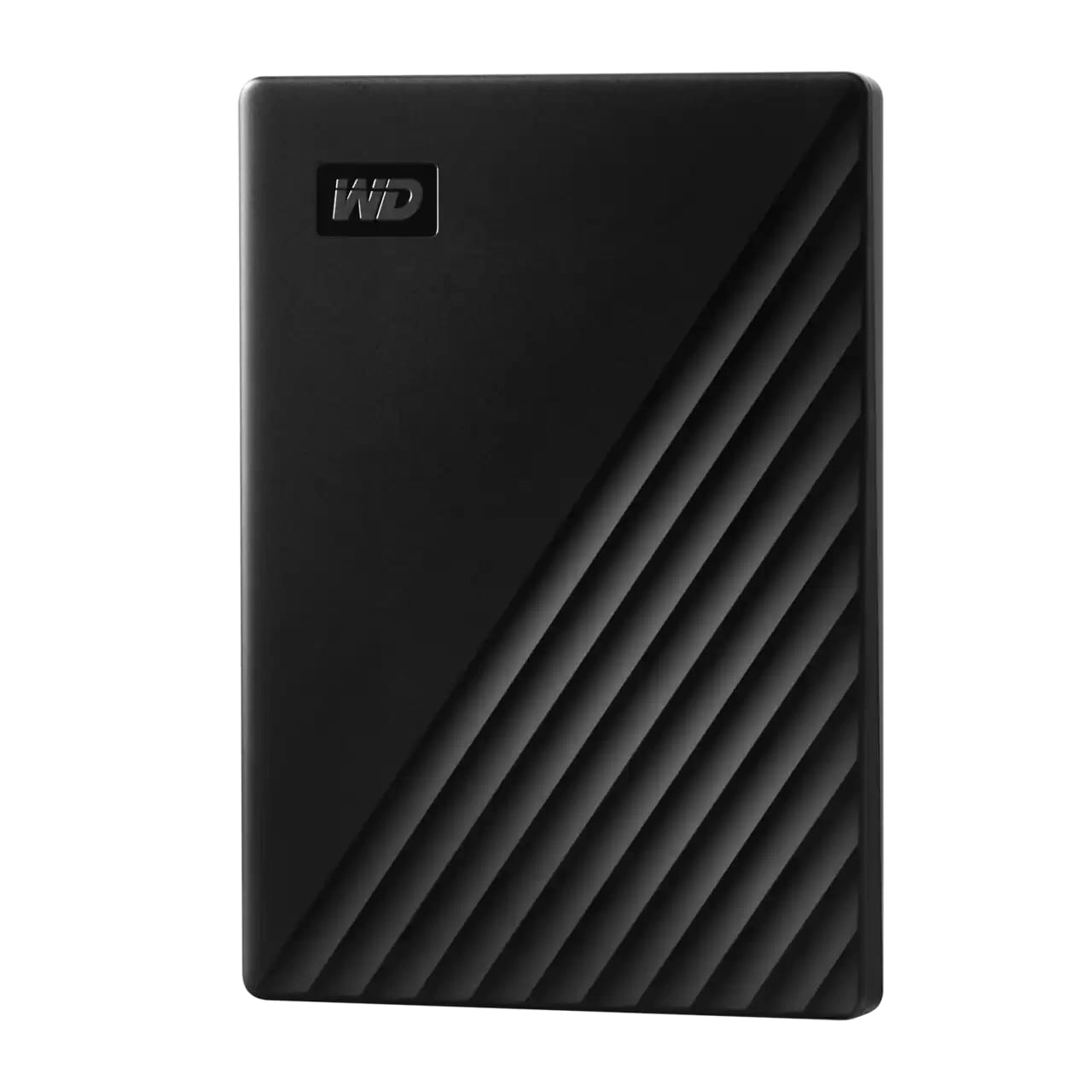 1TB%20WD%202.5’’%20USB3.2%20MY%20PASSPORT%20WDBYVG0010BBK-WESN