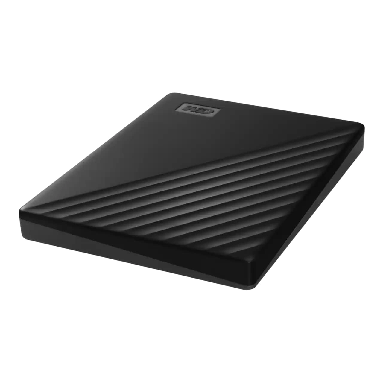 1TB%20WD%202.5’’%20USB3.2%20MY%20PASSPORT%20WDBYVG0010BBK-WESN
