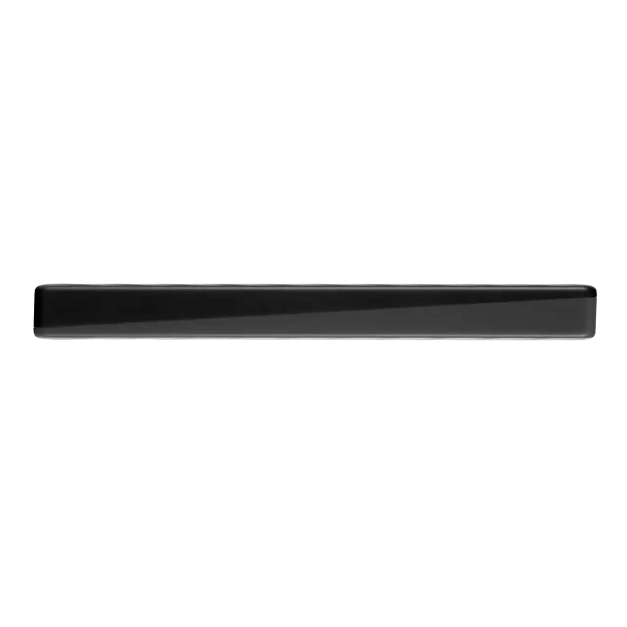 1TB%20WD%202.5’’%20USB3.2%20MY%20PASSPORT%20WDBYVG0010BBK-WESN