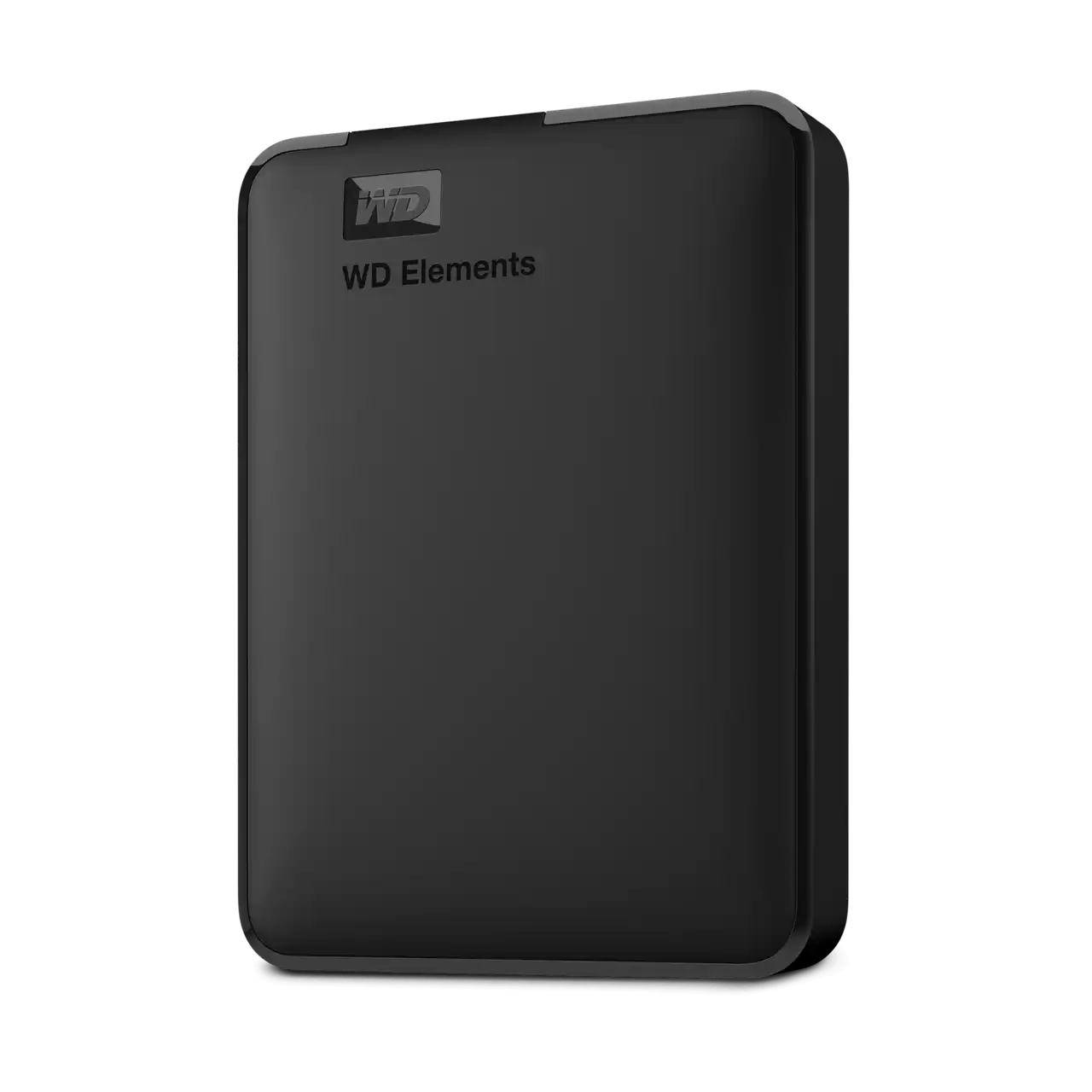 5TB%20WD%202.5’’%20USB3.0%20ELEMENTS%20WDBU6Y0050BBK-WESN