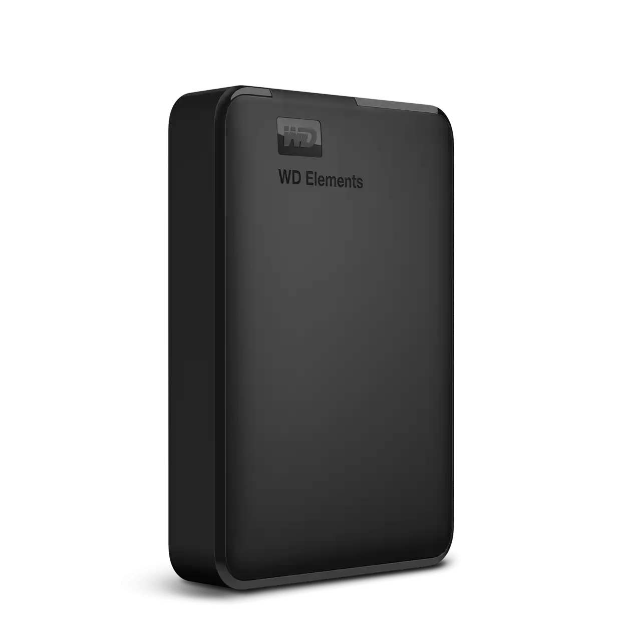 5TB%20WD%202.5’’%20USB3.0%20ELEMENTS%20WDBU6Y0050BBK-WESN