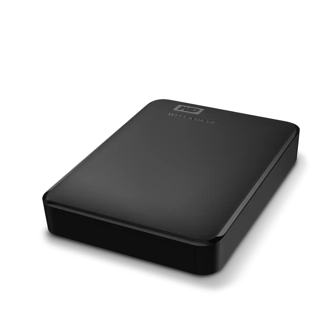 5TB%20WD%202.5’’%20USB3.0%20ELEMENTS%20WDBU6Y0050BBK-WESN