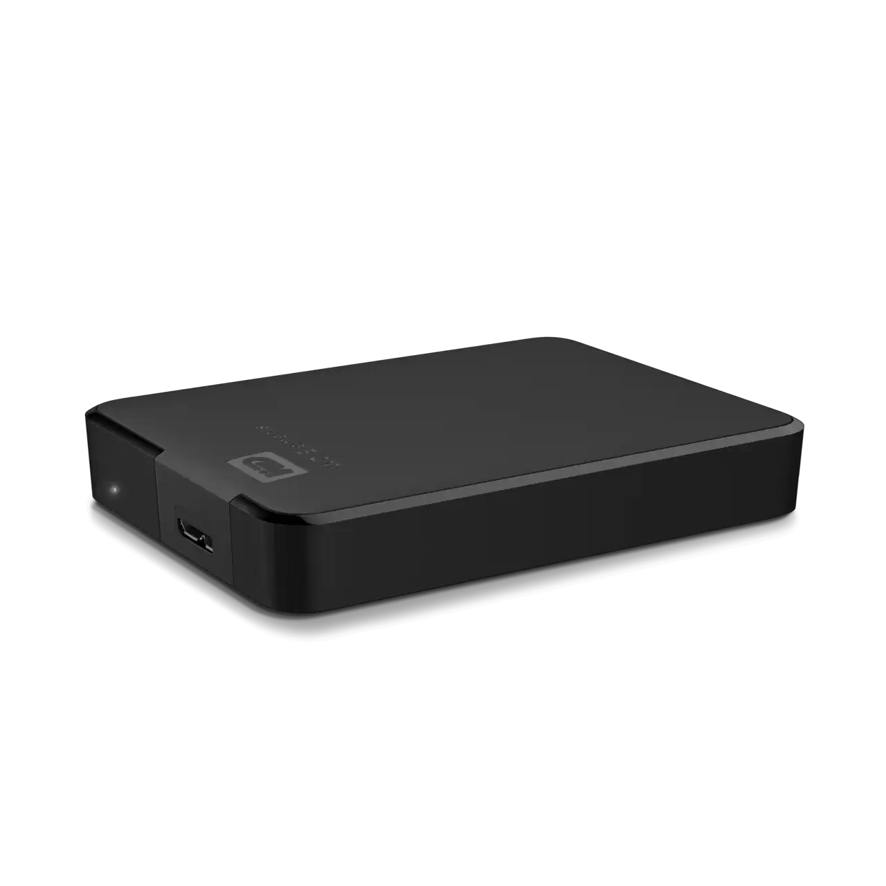 5TB%20WD%202.5’’%20USB3.0%20ELEMENTS%20WDBU6Y0050BBK-WESN