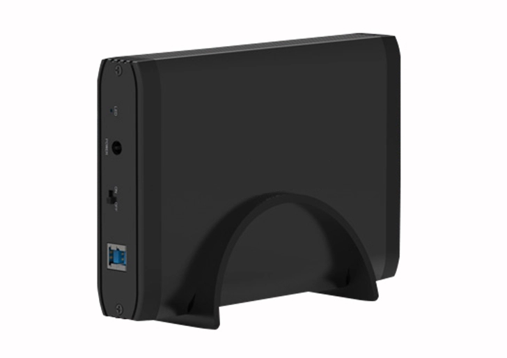 CODEGEN%20CDG-HDC-35BA%20USB%203.0%20DİSK%20KUTUSU
