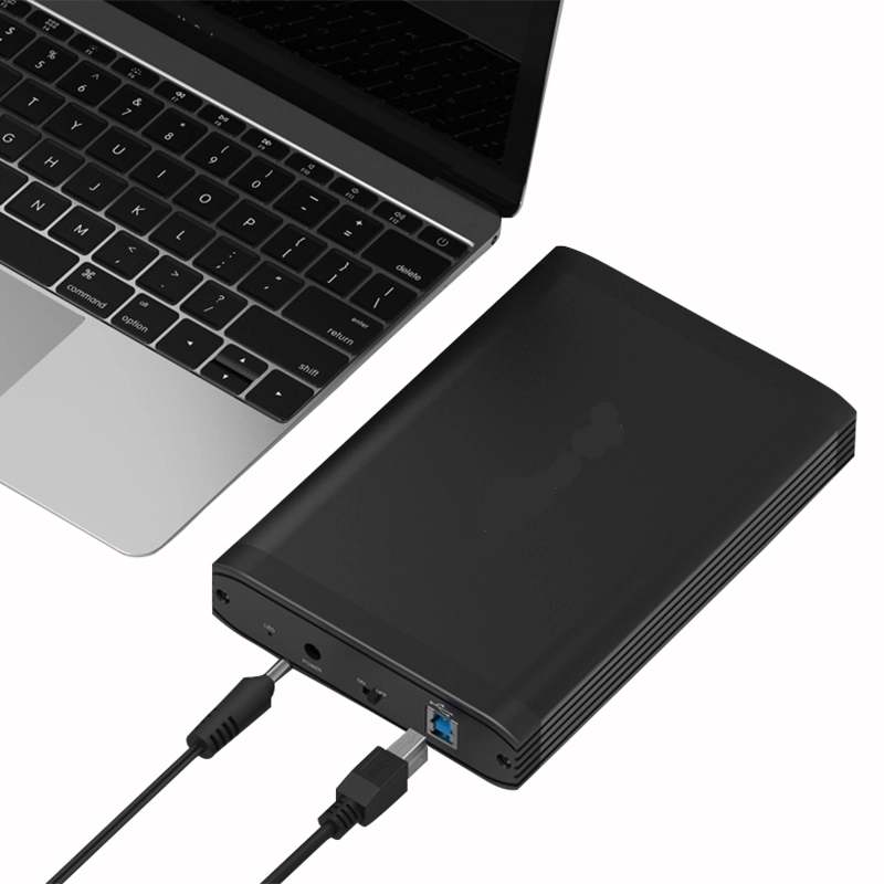 CODEGEN%20CDG-HDC-35BA%20USB%203.0%20DİSK%20KUTUSU