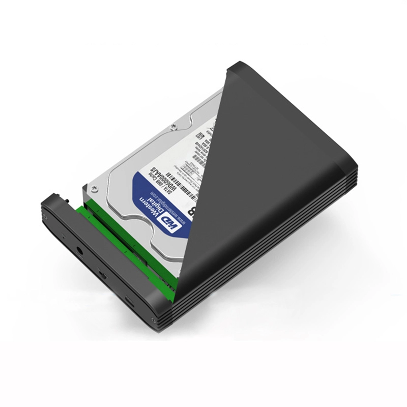 CODEGEN%20CDG-HDC-35BA%20USB%203.0%20DİSK%20KUTUSU