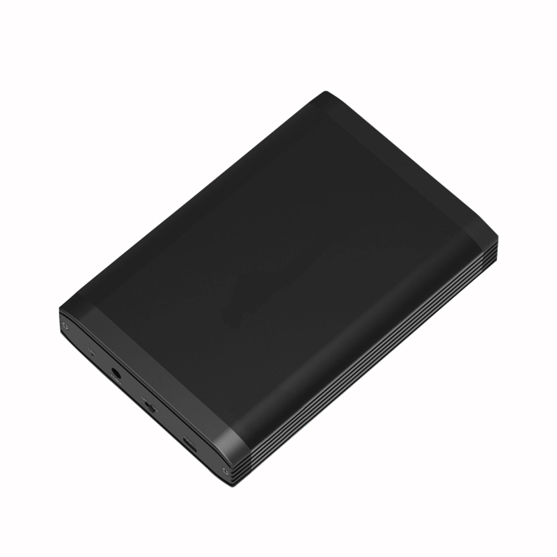 CODEGEN%20CDG-HDC-35BA%20USB%203.0%20DİSK%20KUTUSU