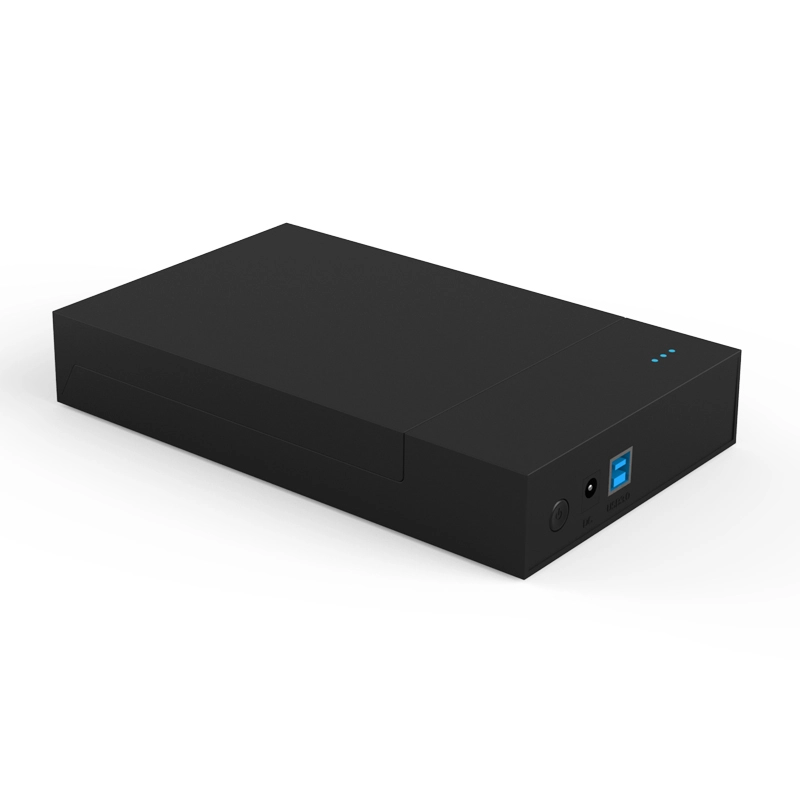 CODEGEN%20CDG-HDC-35BP%203.5’’%20USB%203.0%20SATA3%20DİSK%20KUTUSU
