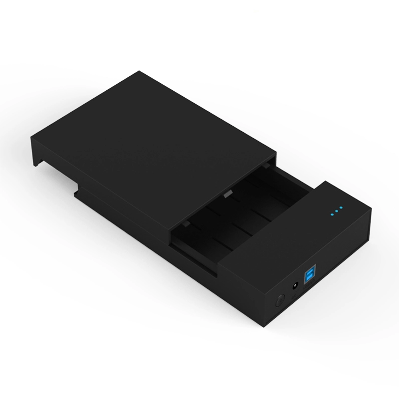 CODEGEN%20CDG-HDC-35BP%203.5’’%20USB%203.0%20SATA3%20DİSK%20KUTUSU