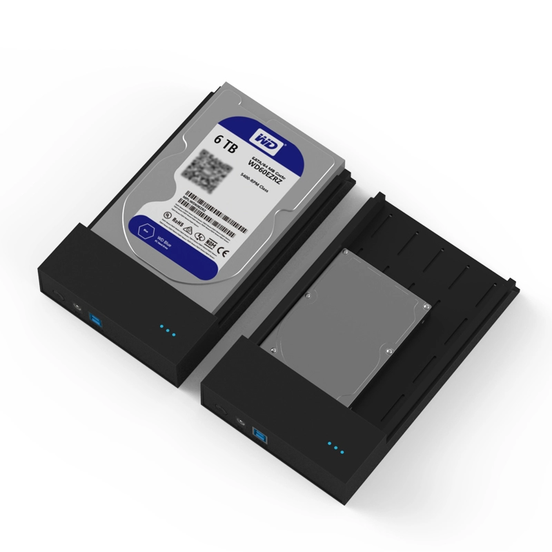 CODEGEN%20CDG-HDC-35BP%203.5’’%20USB%203.0%20SATA3%20DİSK%20KUTUSU