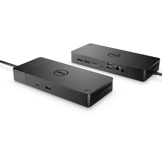 DELL%20WD19S%20130W%20%20DOCKING%20STATION%20(210-AZBX)