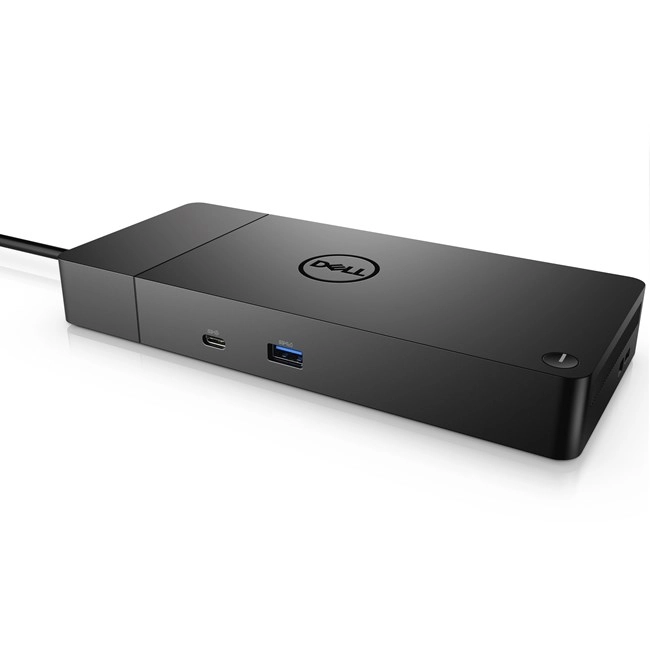 DELL%20WD19S%20180W%20DOCKING%20STATION%20(210-AZBU)