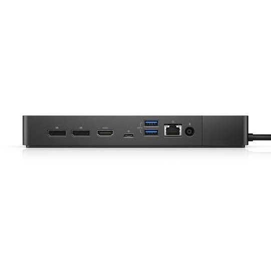 DELL%20WD19S%20180W%20DOCKING%20STATION%20(210-AZBU)
