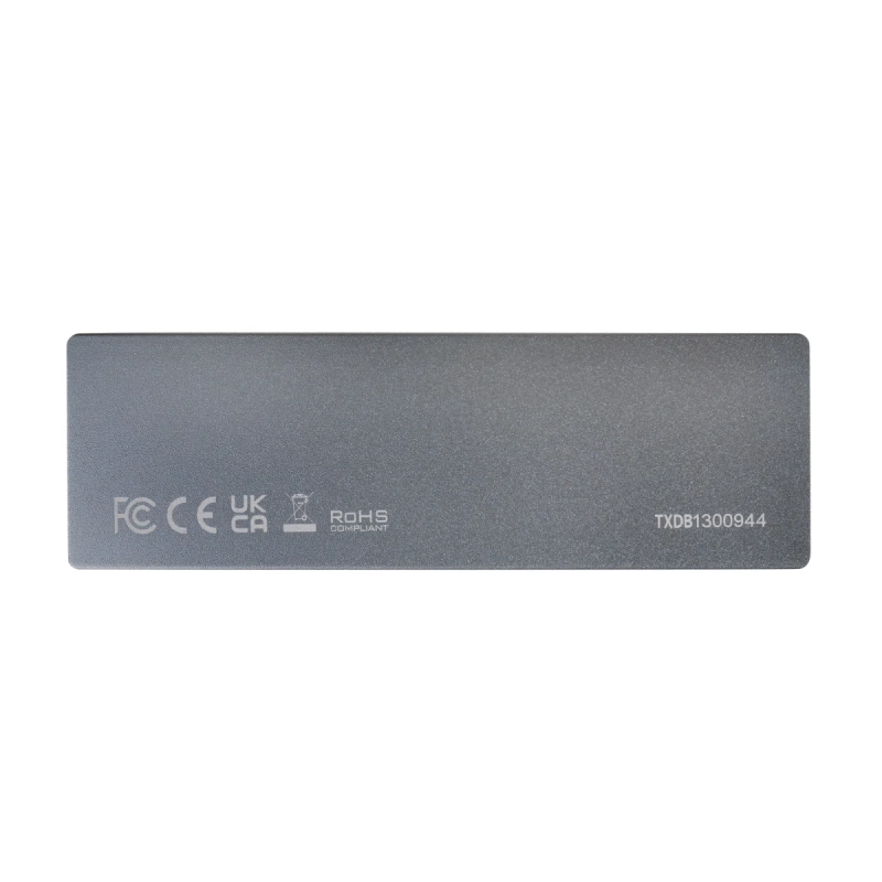 Patriot%20TXD%20PCIe%20M.2%202280%20USB%203.2%20Gen2%20SSD%20Kutusu%20(PV810UPNGM)
