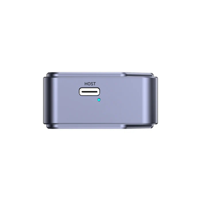 UNITEK%20TURBOCOOL+%2080GBPS%20M.2%20SSD%20KUTUSU%20(S1253BGY01)