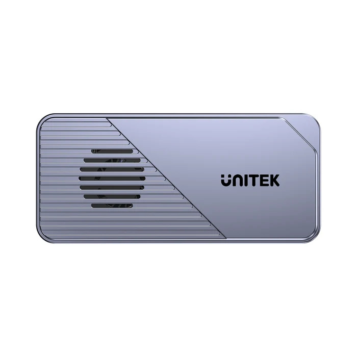 UNITEK%20TURBOCOOL+%2080GBPS%20M.2%20SSD%20KUTUSU%20(S1253BGY01)
