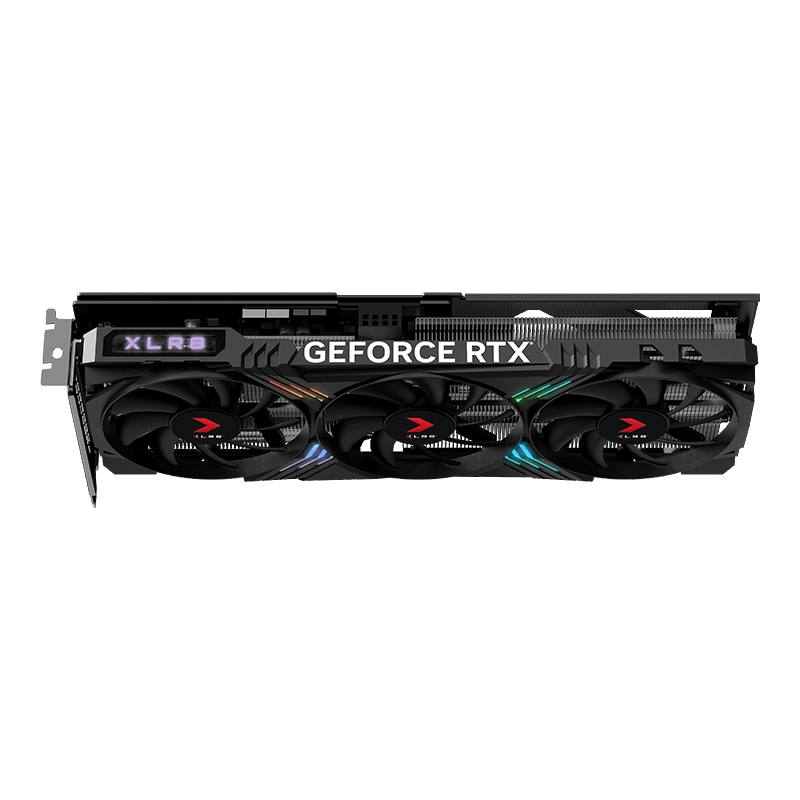 PNY%20RTX%204060%20Ti%20XLR8%20Gaming%20VERTO%20RGB%208%20GB%20GDDR6%20128Bit%20(VCG4060T8TFXXPB1)
