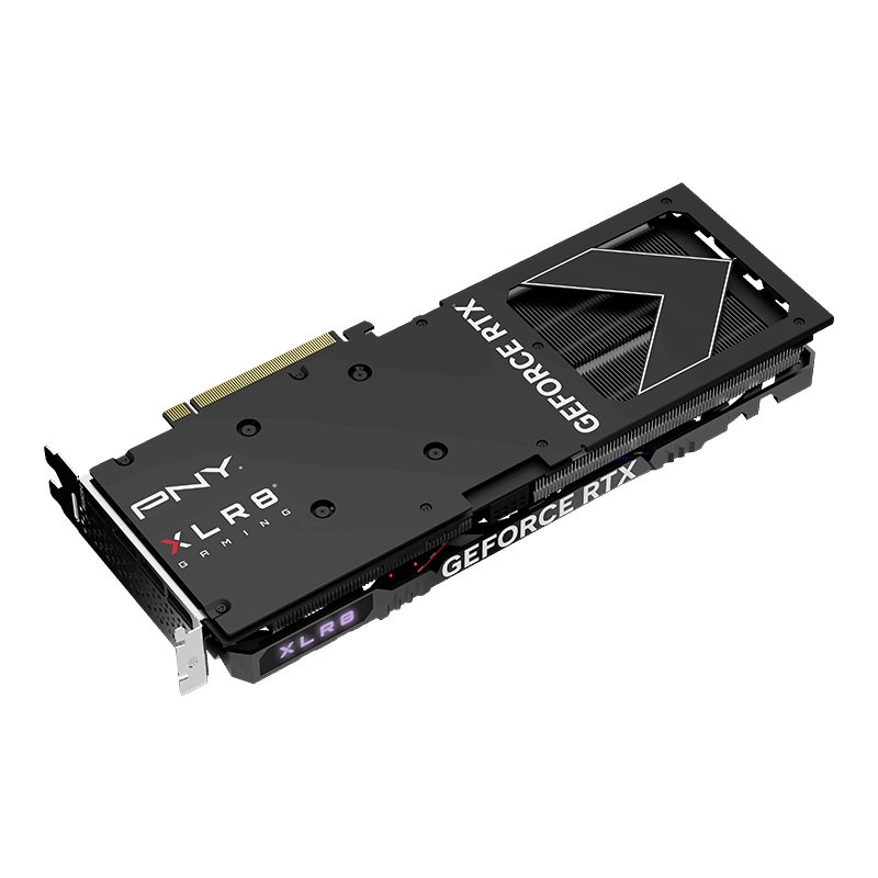 PNY%20RTX%204060%20Ti%20XLR8%20Gaming%20VERTO%20RGB%208%20GB%20GDDR6%20128Bit%20(VCG4060T8TFXXPB1)