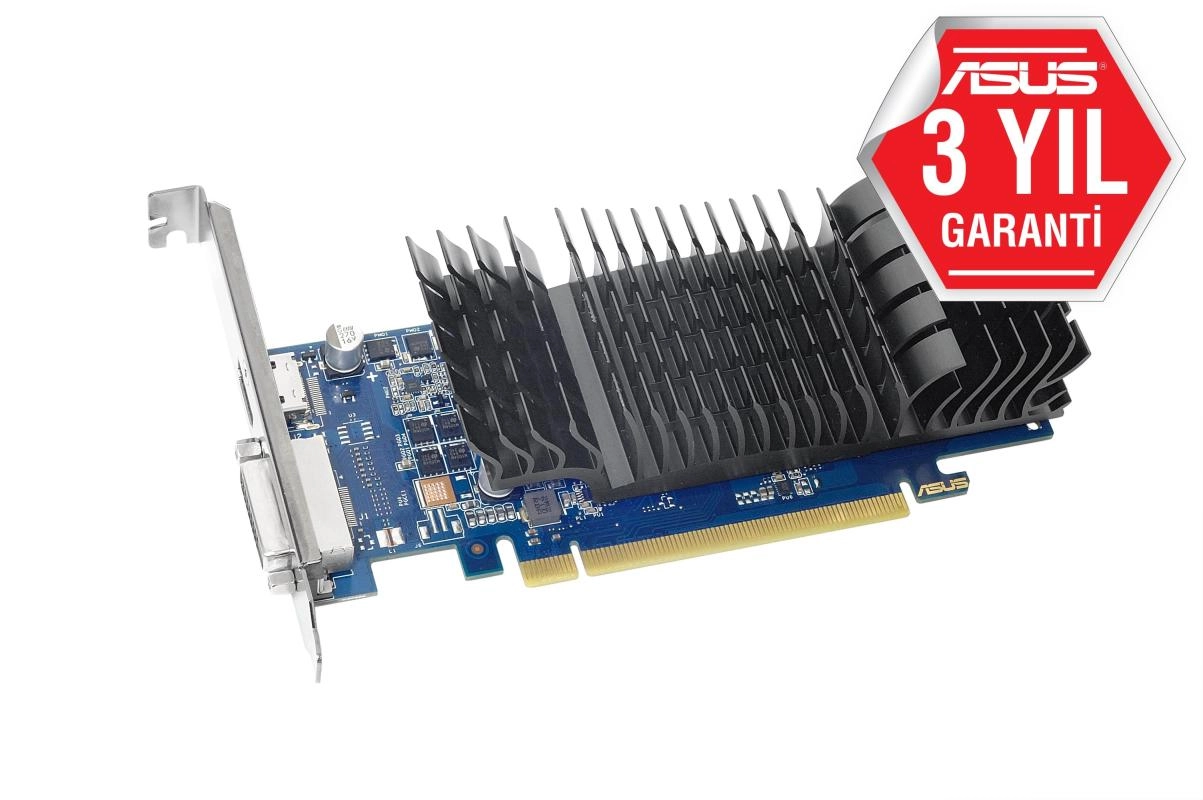 ASUS%20GT1030-SL-2G-BRK%202GB%20GDDR5%20DVI%20HDMI%2064Bit