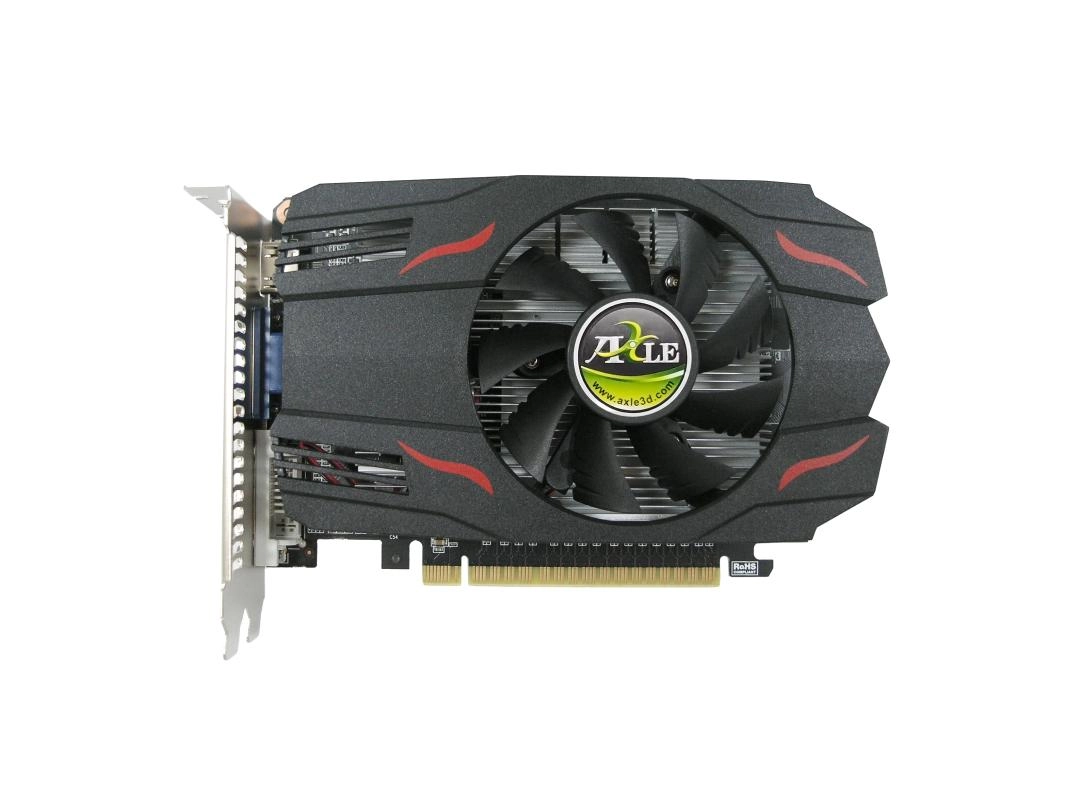 AXLE%20GT740%202GB%20GDDR5%20128Bit%20(AX-GT740/2GD5P8CDI)