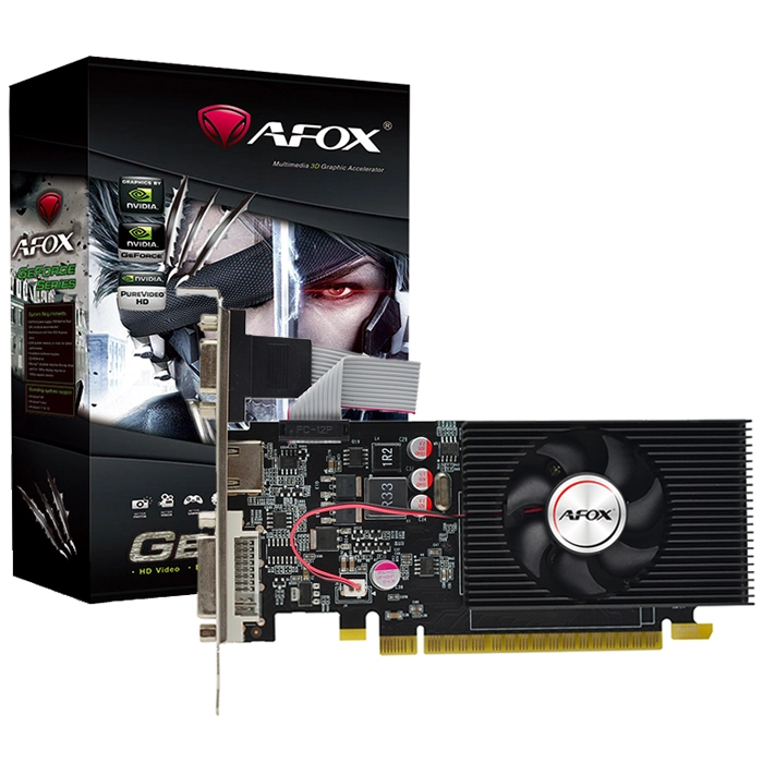 AFOX%20GEFORCE%20GT730%20%204GB%20DDR3%20128Bit%20(AF730-4096D3L6)%20(LP)