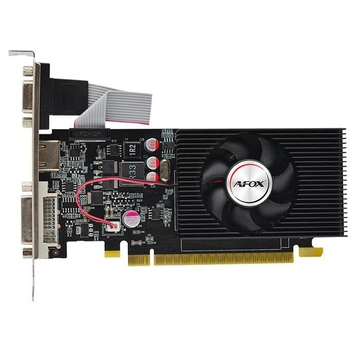 AFOX%20GEFORCE%20GT730%20%204GB%20DDR3%20128Bit%20(AF730-4096D3L6)%20(LP)