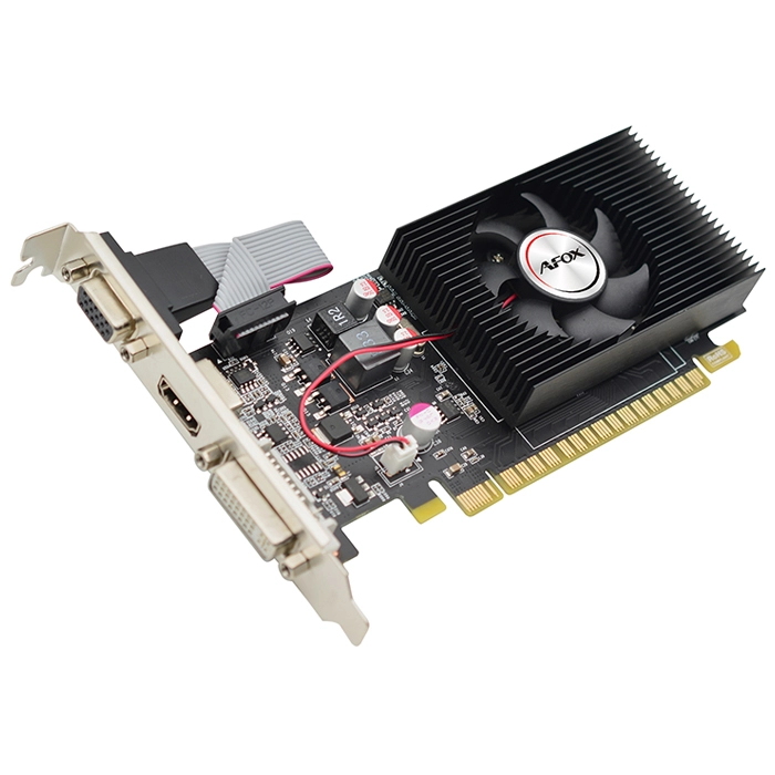 AFOX%20GEFORCE%20GT730%20%204GB%20DDR3%20128Bit%20(AF730-4096D3L6)%20(LP)