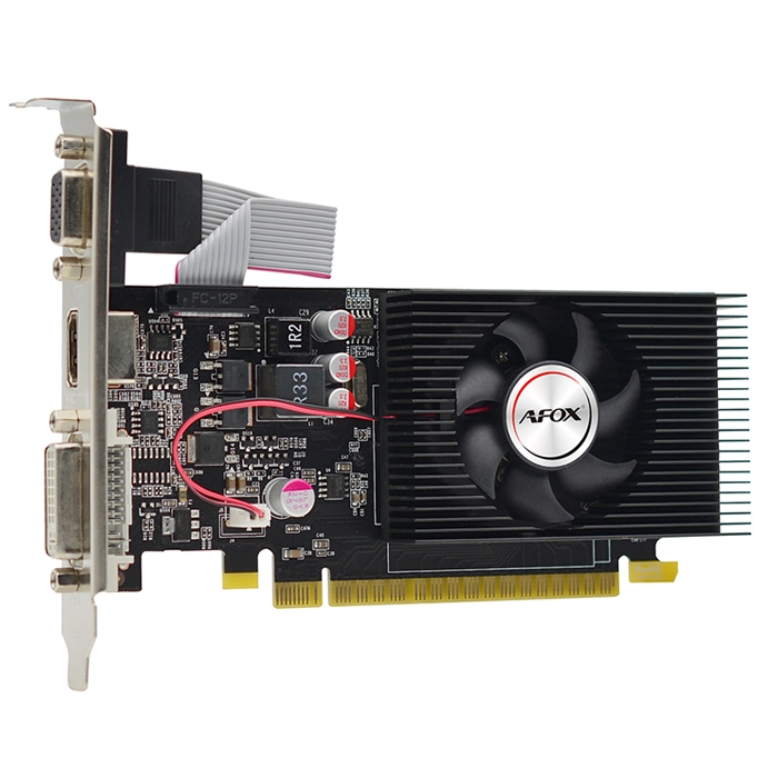 AFOX%20GEFORCE%20GT730%20%204GB%20DDR3%20128Bit%20(AF730-4096D3L6)%20(LP)