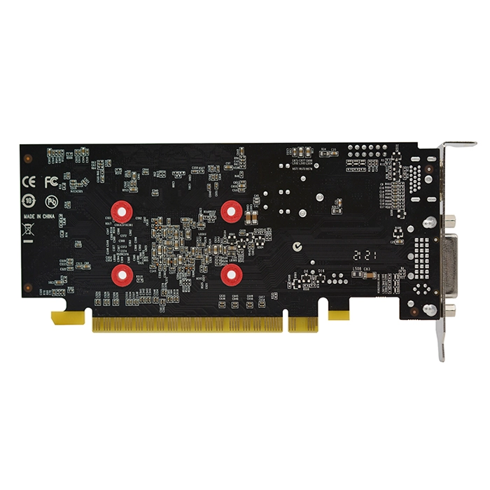 AFOX%20GEFORCE%20GT730%20%204GB%20DDR3%20128Bit%20(AF730-4096D3L6)%20(LP)