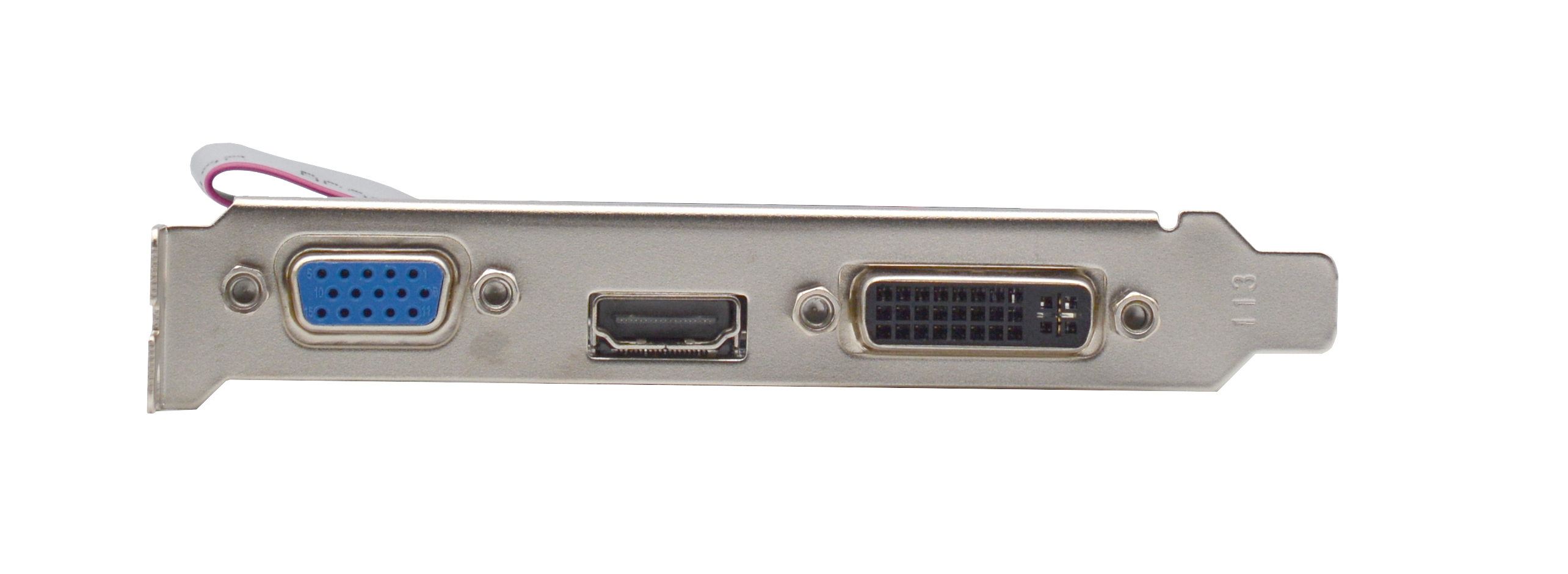 AFOX%20GEFORCE%20GT610%202GB%20DDR3%2064%20Bit%20(AF610-2048D3L7-V6)%20(LP)