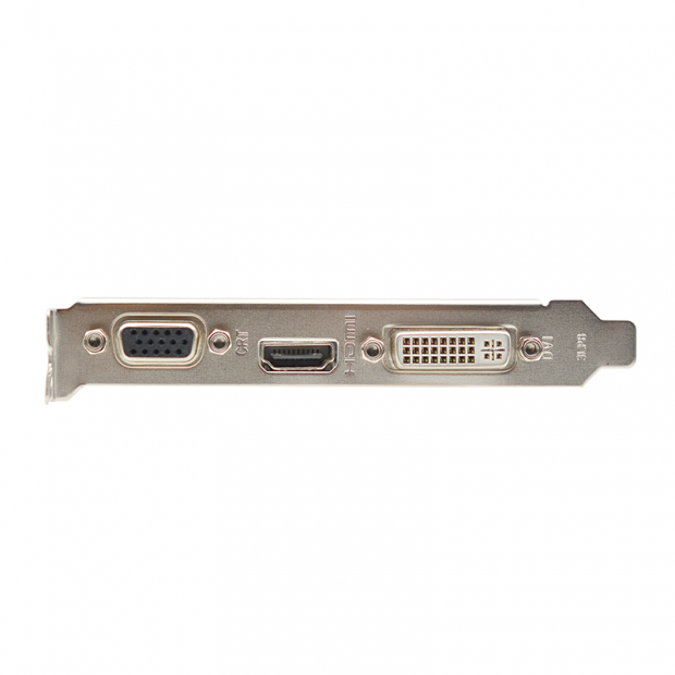 AFOX%20GEFORCE%20GT730%204GB%20DDR3%20128Bit%20(AF730-4096D3L5)