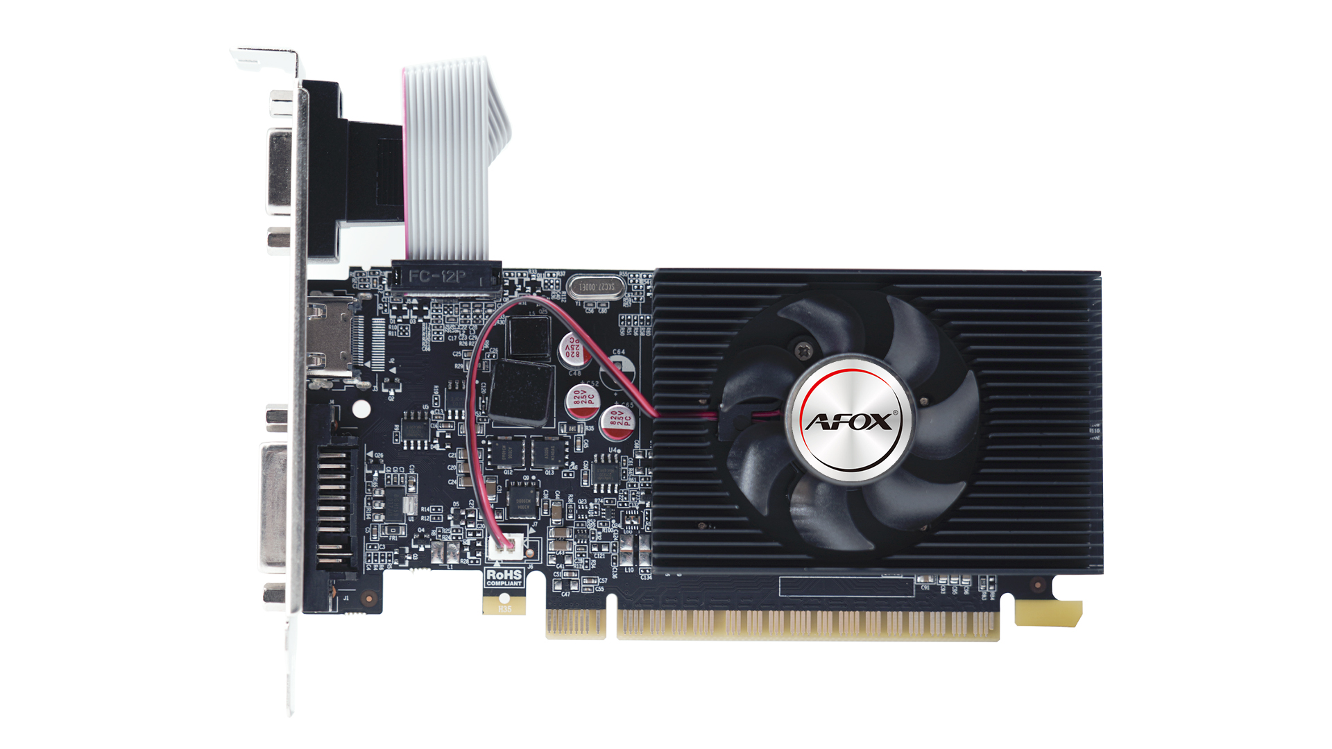 AFOX%20GEFORCE%20GT730%204GB%20DDR3%20128Bit%20(AF730-4096D3L5)