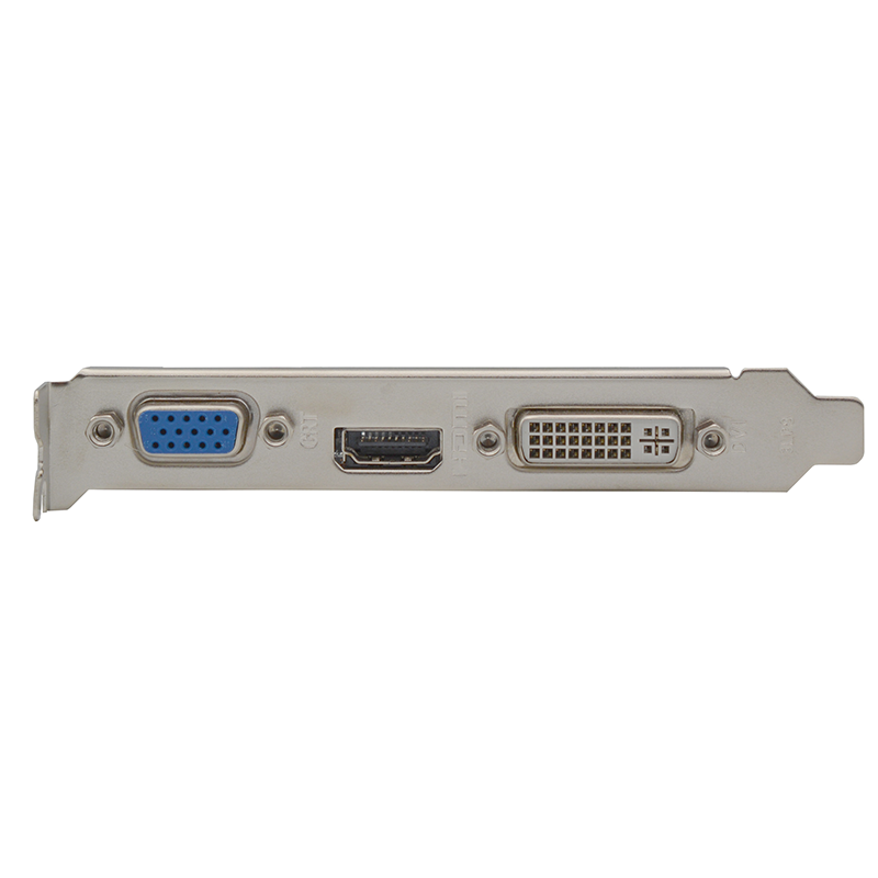 AFOX%20GEFORCE%20G210%201GB%20DDR3%2064Bit%20(AF210-1024D3L5)
