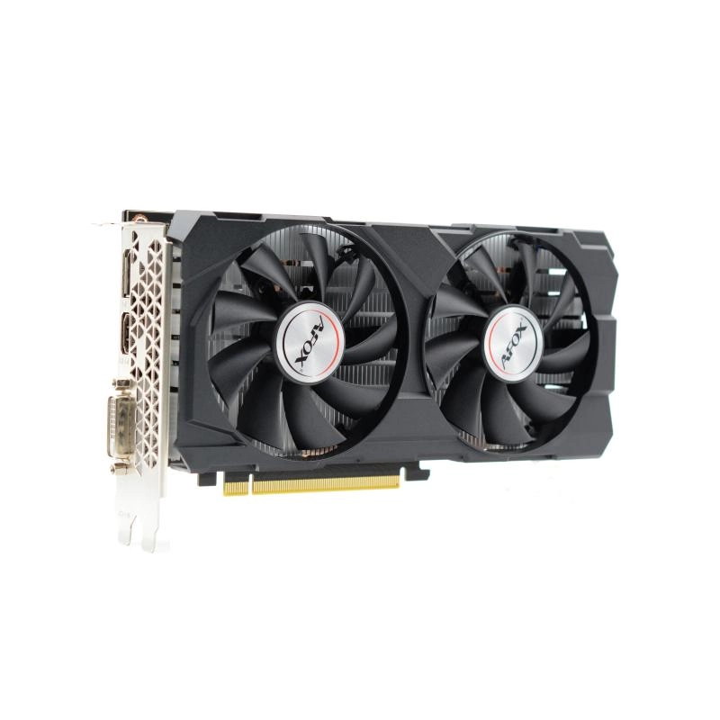 AFOX%20GEFORCE%20RTX2060%20SUPER%208GB%20GDDR6%20256%20Bit%20(AF2060S-8192D6H4-V2)
