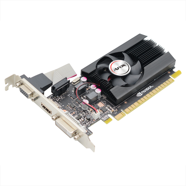 AFOX%20GEFORCE%20GT710%204GB%20DDR3%2064Bit%20(AF710-4096D3L7-V1)