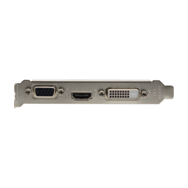 AFOX%20GEFORCE%20GT710%204GB%20DDR3%2064Bit%20(AF710-4096D3L7-V1)