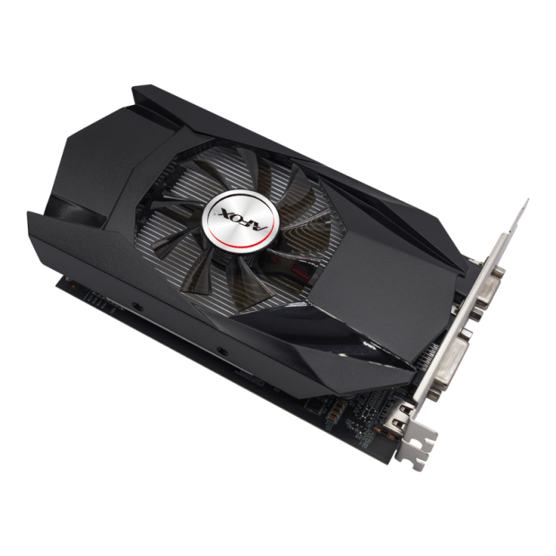 AFOX%20GeForce%20GT%20740%202GB%20(AF740-2048D5H3-V2)