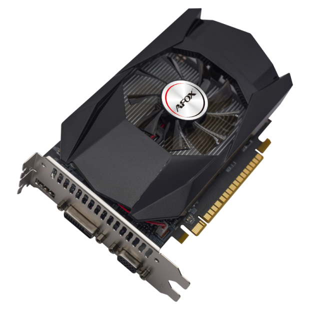 AFOX%20GeForce%20GT%20740%202GB%20(AF740-2048D5H3-V2)