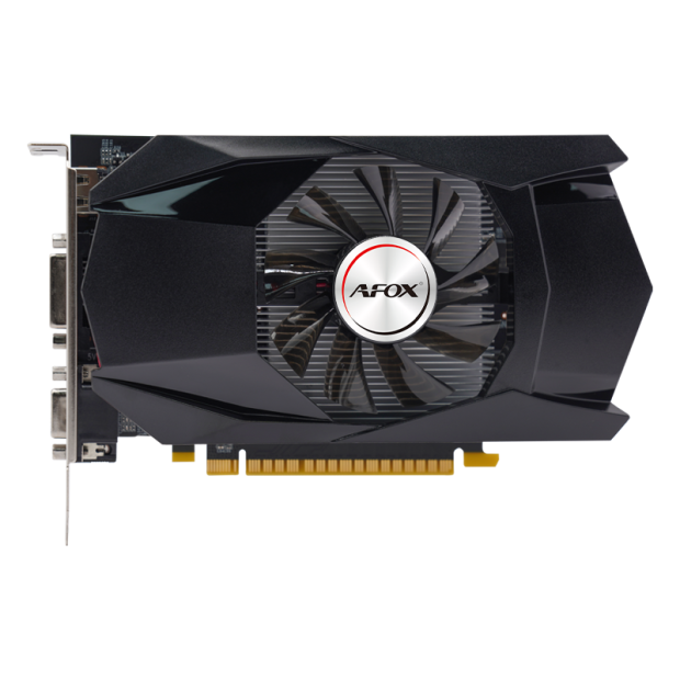 AFOX%20GeForce%20GT%20740%202GB%20(AF740-2048D5H3-V2)