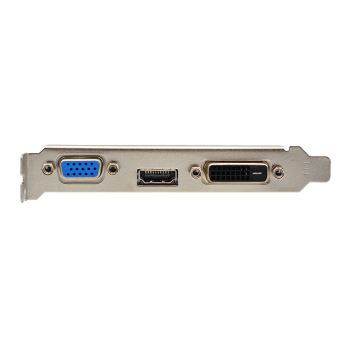 AFOX%20GEFORCE%20GT710%204GB%20DDR3%2064%20(AF710-4096D3L5-V3)