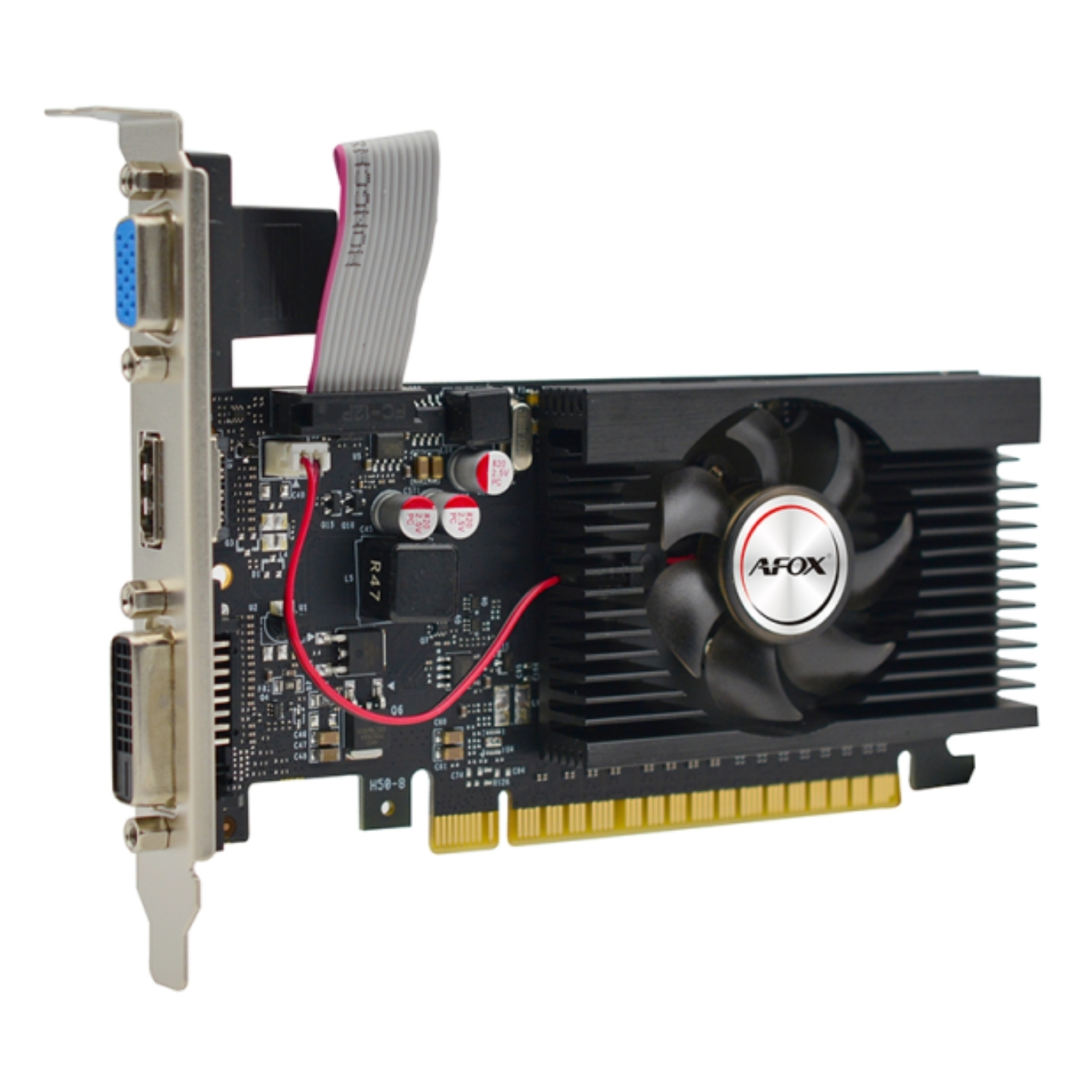 AFOX%20GEFORCE%20GT710%204GB%20DDR3%2064%20(AF710-4096D3L5-V3)