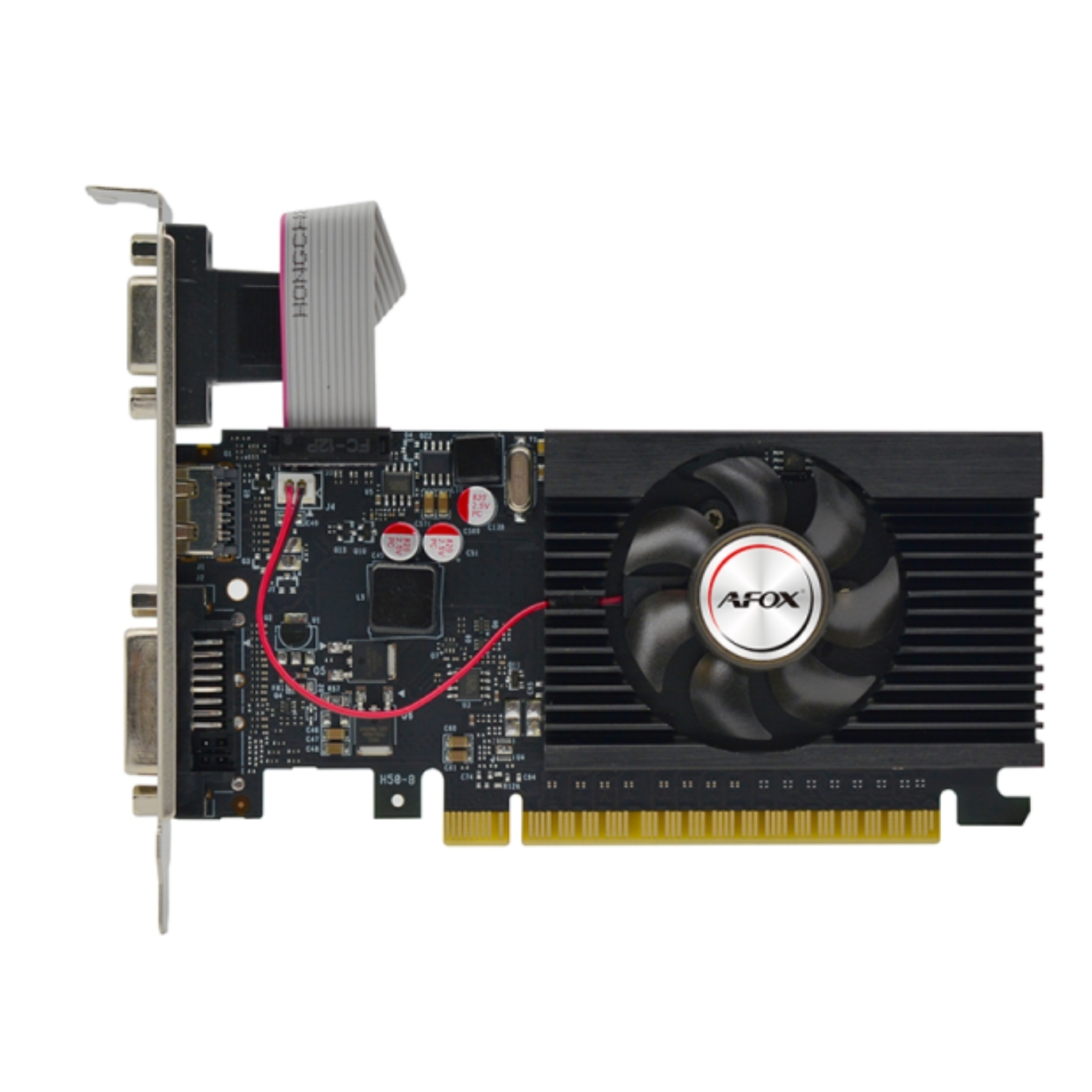 AFOX%20GEFORCE%20GT710%204GB%20DDR3%2064%20(AF710-4096D3L5-V3)
