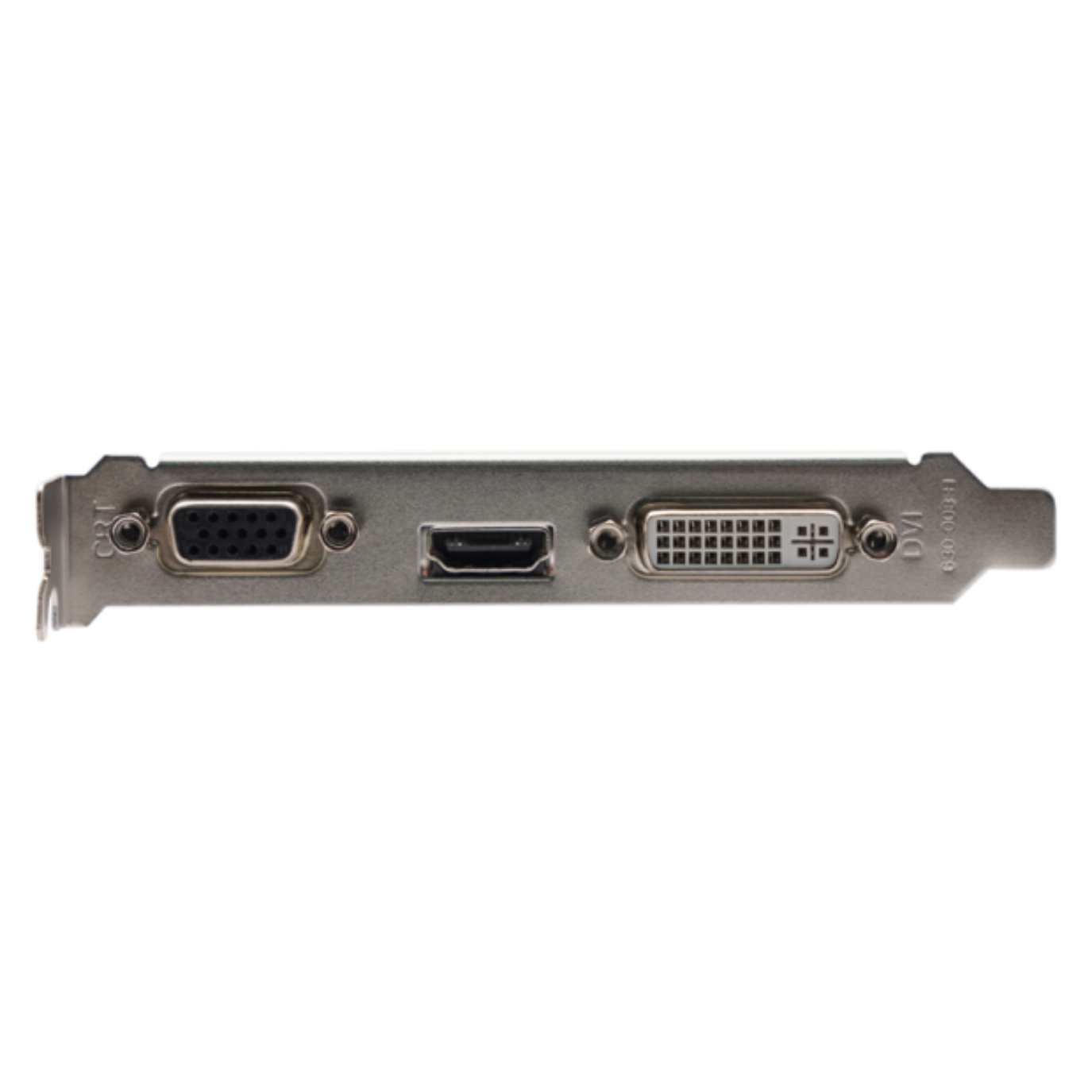Afox%20Geforce%20GT210%201GB%20GDDR3%2064Bit%20Ekran%20Kartı%20(AF210-1024D3L8-V3)