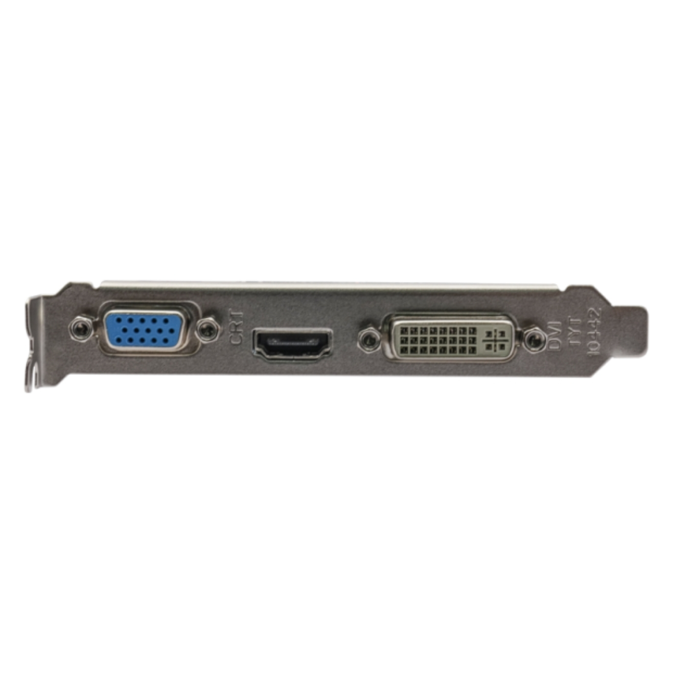 Afox%20GeForce%20GT710%202GB%20GDDR3%2064Bit%20Ekran%20Kartı%20(AF710-2048D3L8-V3)