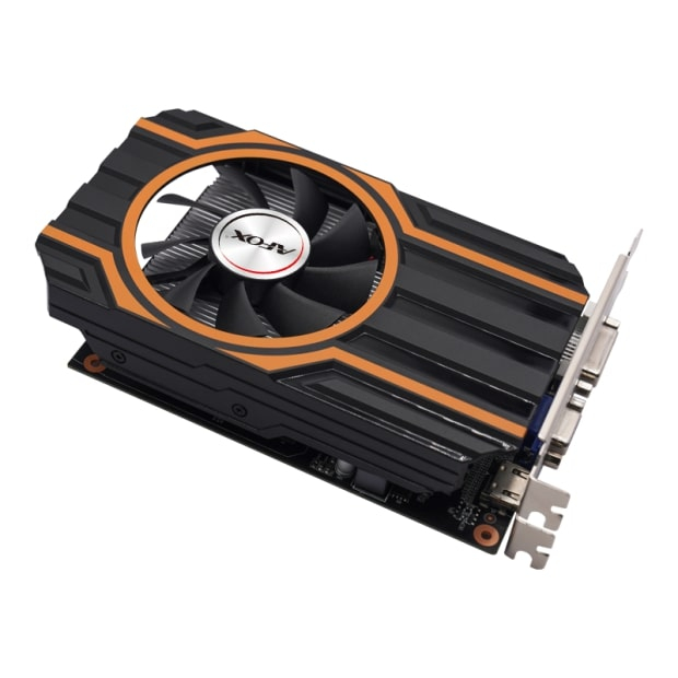 AFOX%20GEFORCE%20GTX750TI%204GB%20DDR5%20AF750TI-4096D5H3-V3